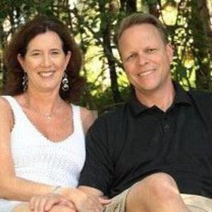 Meet your Posher, Barb